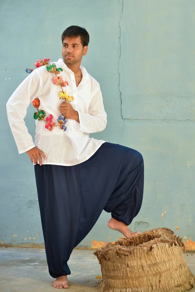 Купить индийские штаны афгани и алладины оптом. Интернет магазин